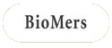 plogos-biomers