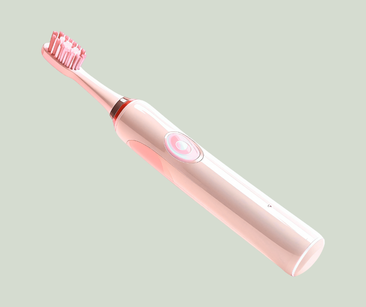 Electric toothbrush