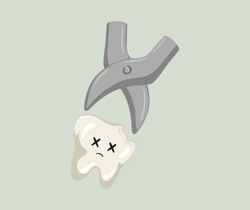 Post Tooth Extraction Care: What to Expect & How to Heal Faster